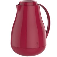 Bule Termico Sonetto 1l Vermelho