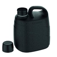 Botijão Oasis 5l Preto