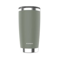 Copo Termico Everest 500ml Verde