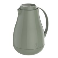Bule Termico Sonetto 1l Verde