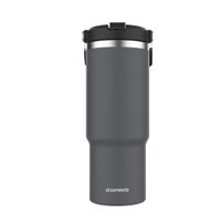 Jug Termico Everest 850ml Cinza