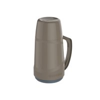Garrafa Termica Cristal 500ml Fendi