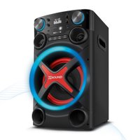 Caixa de Som Bluetooth Torre TM-1200 Mondial