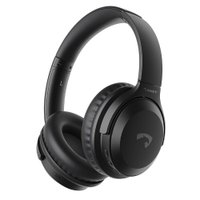 Fone Amet Sound Max