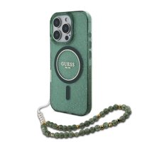 Case Guess Ocean Iphone 16 Pro Magsafe