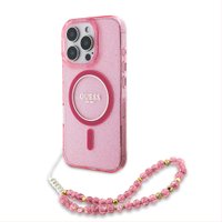 Case Guess Magsafe Ocean Iphone 16 Pro