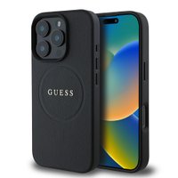 Case Magsafe Guess Infinity Iphone 16