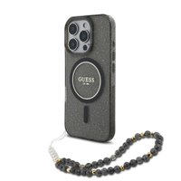 Case Guess Ocean Iphone 16 Pro Max Magsafe