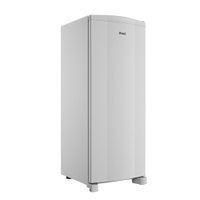 Refrigerador Consul Cra30mb 263l