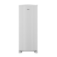 Refrigerador Consul Cra30mb 263l