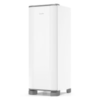 Refrigerador ROC35 Pro Inver 259L Esmaltec - Branco