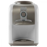 Bebedouro EGM30 de Mesa Refrigera&ccedil;&atilde;o por compressor Esmaltec