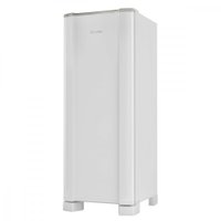 Refrigerador Roc31 Pro Inver 245L Esmaltec