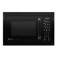 Micro-Ondas Pro Series Embut 34L MV43T Electrolux