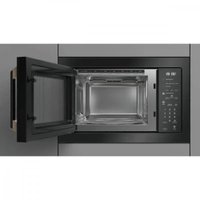 Micro-Ondas Pro Series Embut 34L MV43T Electrolux