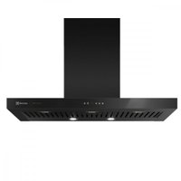 Coifa Parede Electrolux Pro Series 90 90CTV - Preto