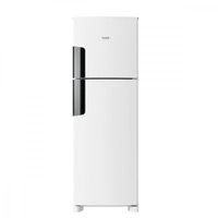 Refrigerador CRM44MB Inverter F.Free 377L Consul