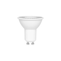 Lâmpada Led Stella Dicroica MR16 Eco 4W GU10 Bivolt 2700K - Luz Amarela