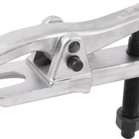 Extrator articulado para articulação esférica VONDER