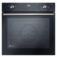 Forno Electrolux de Embutir a Gás 80 Litros 220v OE8GH