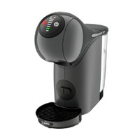Cafeteira Expresso Arno Dolce Gusto Genio S Basic 220V - Grafite
