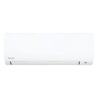 Ar Condicionado Split Hi Wall - Inverter R-32 - Full - Daikin - 12.000 BTUs - Frio - 220V Monofásico