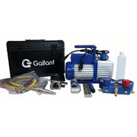 Kit Instalador de Ar Condicionado Gallant Iniciante - (GLT008A)