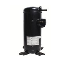 Compressor Scroll Panasonic 5TR R22 3F CSB373H6B - 220 Volts