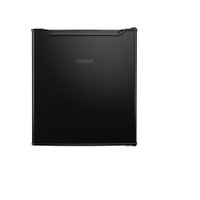 Frigobar Consul 47 Litros Preto CRC04AE - 220 Volts