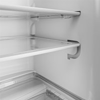 Geladeira Frost Free Duplex Branca Consul - CRM40MB