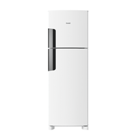 Geladeira Frost Free Duplex Consul - CRM44MB