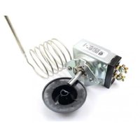 Termostato Calor Robertshaw  EA5-7-36-3