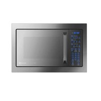 Micro-Ondas de Embutir Electrolux 34 Litros MX43T 220v