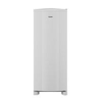 Refrigerador Consul 263 Litros Degelo Seco Branco CRA30MB - 220 Volts
