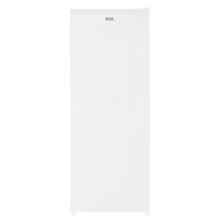 Geladeira EOS 192 Litros Branco ERV201B 110V