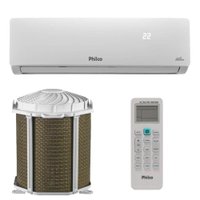 Ar Condicionado Split Inverter Philco PAC9FC 9000 BTUs Frio 220V