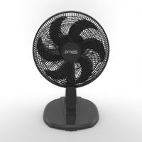 Ventilador de Mesa 42cm 6 Pás Praxis