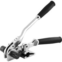 Esticador P/fita Aco C/catraca 3/8-3/4 Vonder