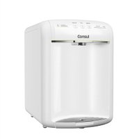 Purificador de Agua Consul Branco CPB36ABBNA 220v