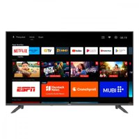 Tv 43 P43eaa Smart Full HD Android Philco