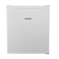 Frigobar Consul 47 Litros Branco CRC04AB - 220 Volts