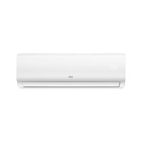 Ar Condicionado Split Hi Wall Inverter 12.000 BTUS Frio Monofásico VIHT12KCO3S2S13 HQ Ar Condicionado Split Hi Wall Inverter 12.000 BTUS Frio Monofásico VIHT12KCO3S2S13 HQ