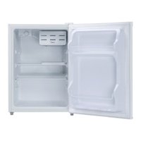 Frigobar 67 Lt  Midea Classe A Mdrd108fga012 Midea