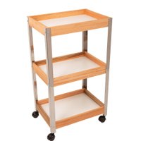 Carrinho Organizador Essence