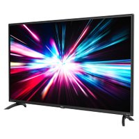 Smart TV Philco 42" LED Roku TV Dolby Áudio PTV42G6FR2CPF - Bivolt
