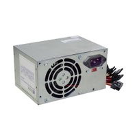 Fonte K-MEX ATX PX-300DNG 200W reais bivolt