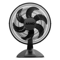 Ventilador Arno Mesa Essential 40cm 6 Pás 220V VE2E 2720018601