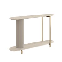Aparador com Pés Metálicos Olimpo Linea Brasil Aparador com Pés Metálicos Olimpo Linea Brasil