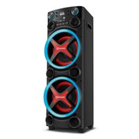 Caixa de Som Bluetooth Torre TM-2200 Mondial