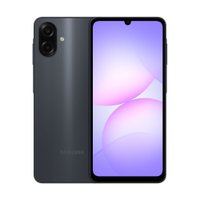 Smartphone Galaxy A07 256GB 4G Samsung